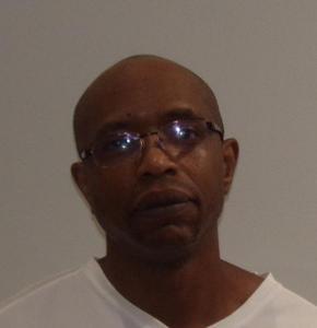 David C Collins a registered Sex or Violent Offender of Indiana