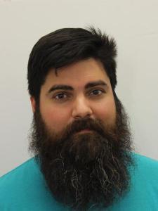 Jason Abraham Athialy a registered Sex or Violent Offender of Indiana