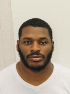 Brandon Deshaun Highbaugh a registered Sex or Violent Offender of Indiana