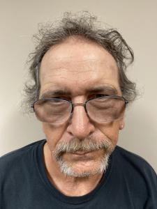 Timothy John Sloan Sr a registered Sex or Violent Offender of Indiana