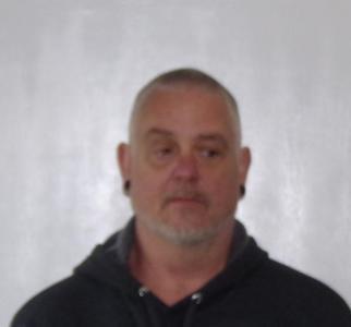 Steven Lee Davenport a registered Sex or Violent Offender of Indiana