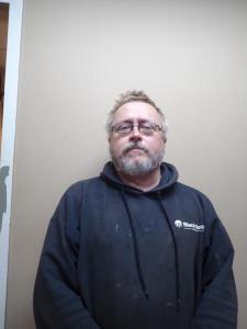 Terry Lee Griner Jr a registered Sex or Violent Offender of Indiana