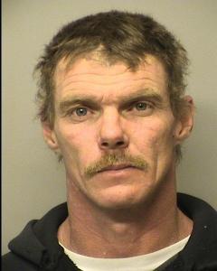 Mark Thomas Cranmer a registered Sex Offender of Kentucky