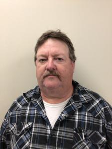 Gerald Ivan Lautzenheiser a registered Sex or Violent Offender of Indiana