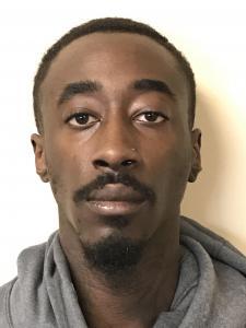 Samuel L Vaughn a registered Sex or Violent Offender of Indiana