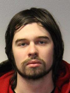 Matthew Scott Percefull a registered Sex Offender of Illinois