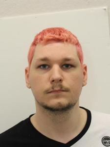 Scott Marshall Chilton a registered Sex or Violent Offender of Indiana