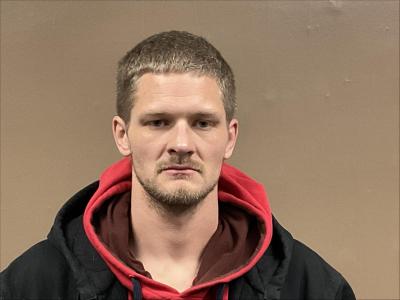 Daniel Thomas Prickel a registered Sex or Violent Offender of Indiana