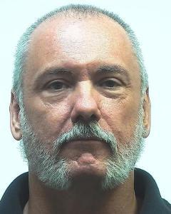 Douglas Arthur Clark a registered Sex or Violent Offender of Indiana