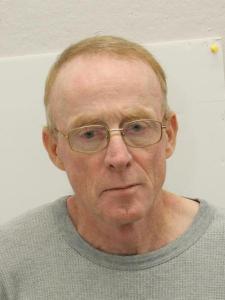 Michael Sean Hall a registered Sex or Violent Offender of Indiana