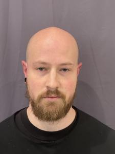 Andrew Glen Rowe a registered Sex or Violent Offender of Indiana