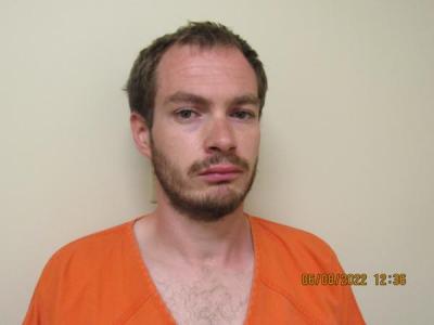 Christopher Scott Mcneece a registered Sex or Violent Offender of Indiana