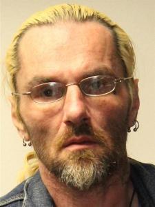 Robert J Champion a registered Sex Offender of Iowa