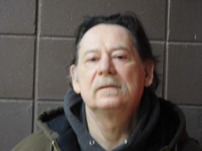 Henry Nmi Owens a registered Sex or Violent Offender of Indiana