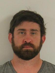 Nicholas David Richard a registered Sex or Violent Offender of Indiana
