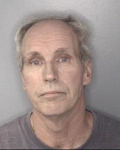David John Smith a registered Sex or Violent Offender of Indiana