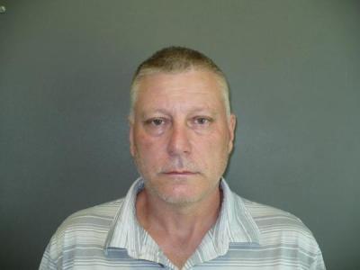 Edwin Dale Hayes Jr a registered Sex or Violent Offender of Indiana