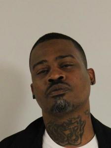 Bobby L Johnson Jr a registered Sex or Violent Offender of Indiana