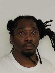 Quincy Demond Griffin a registered Sex or Violent Offender of Indiana