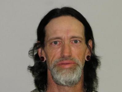 Scott Wayne Lighthill a registered Sex or Violent Offender of Indiana