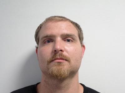 Scott A Walker a registered Sex or Violent Offender of Indiana