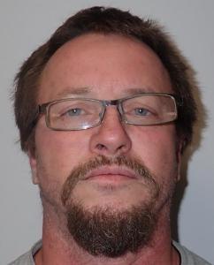 Robert Allen Derry Jr a registered Sex or Violent Offender of Indiana