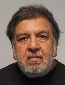 Victor Joe Demichieli a registered Sex or Violent Offender of Indiana