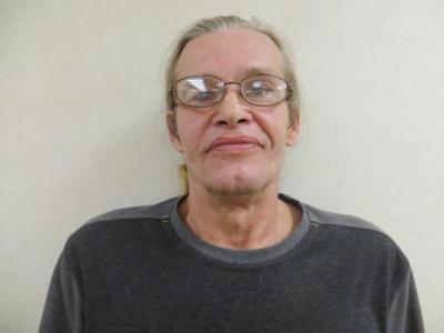 Larry A Smith a registered Sex or Violent Offender of Indiana