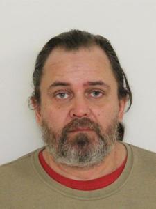 Hurla Wayne Hoskins a registered Sex or Violent Offender of Indiana