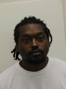 Tyerre L Powell a registered Sex or Violent Offender of Indiana