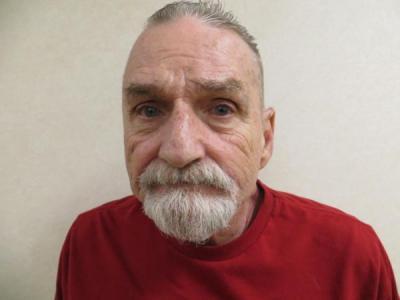 Herbert Sidney Watson III a registered Sex or Violent Offender of Indiana