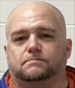 Tobias S Watkins a registered Sex or Violent Offender of Indiana
