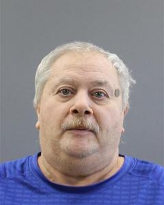 Jerry Lee Rix a registered Sex or Violent Offender of Indiana