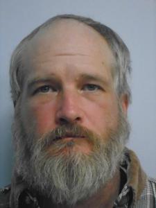 Jason Lee Shaw a registered Sex or Violent Offender of Indiana