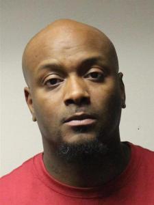 Antwan D Woods a registered Sex Offender of Tennessee