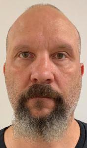 James Robert Lane a registered Sex or Violent Offender of Indiana