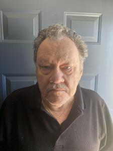 Hillard Donovan Grimes a registered Sex or Violent Offender of Indiana