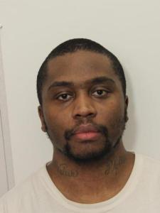 William E Smith a registered Sex or Violent Offender of Indiana