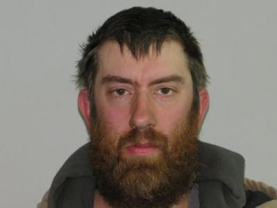 Travis Lee Coburn a registered Sex Offender of Michigan