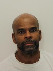 Paul Nathaniel Williams a registered Sex or Violent Offender of Indiana