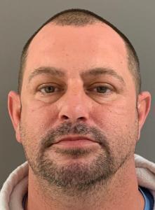 Timothy James Johnson a registered Sex or Violent Offender of Indiana