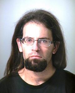 Christopher Allen Price a registered Sex Offender of California