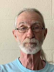 Douglas E Fuchs a registered Sex or Violent Offender of Indiana