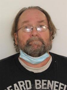 Johnny R Spurgeon a registered Sex or Violent Offender of Indiana