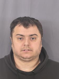 Shane Thomas Ramirez a registered Sex or Violent Offender of Indiana