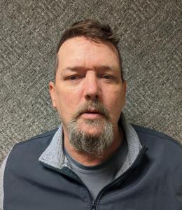 Carl David Hatchett a registered Sex or Violent Offender of Indiana