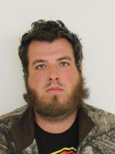 Darren James Lockhart Jr a registered Sex or Violent Offender of Indiana