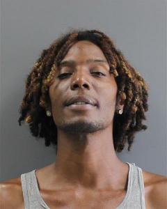 Raymond Tyler Deberry a registered Sex or Violent Offender of Indiana