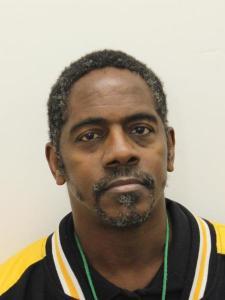 Gerald L Trotter a registered Sex or Violent Offender of Indiana