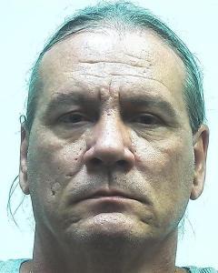 John Charles Smead a registered Sex or Violent Offender of Indiana